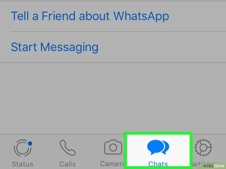 whatsapp是什么_whatsapp怎么使用？_whatsapp