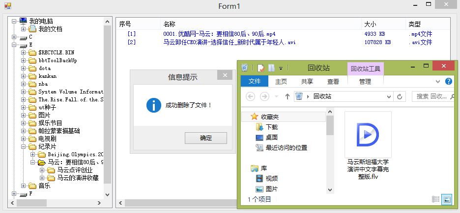 whatsapp是什么_whatsapp_whatsapp怎么使用？