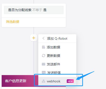 whatsapp_whatsapp是什么_whatsapp怎么使用？
