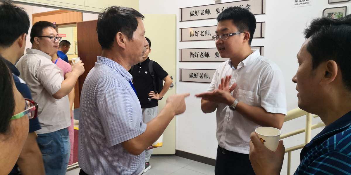 正版下载233乐园_whatsapp正版下载_正版下载TapTaP