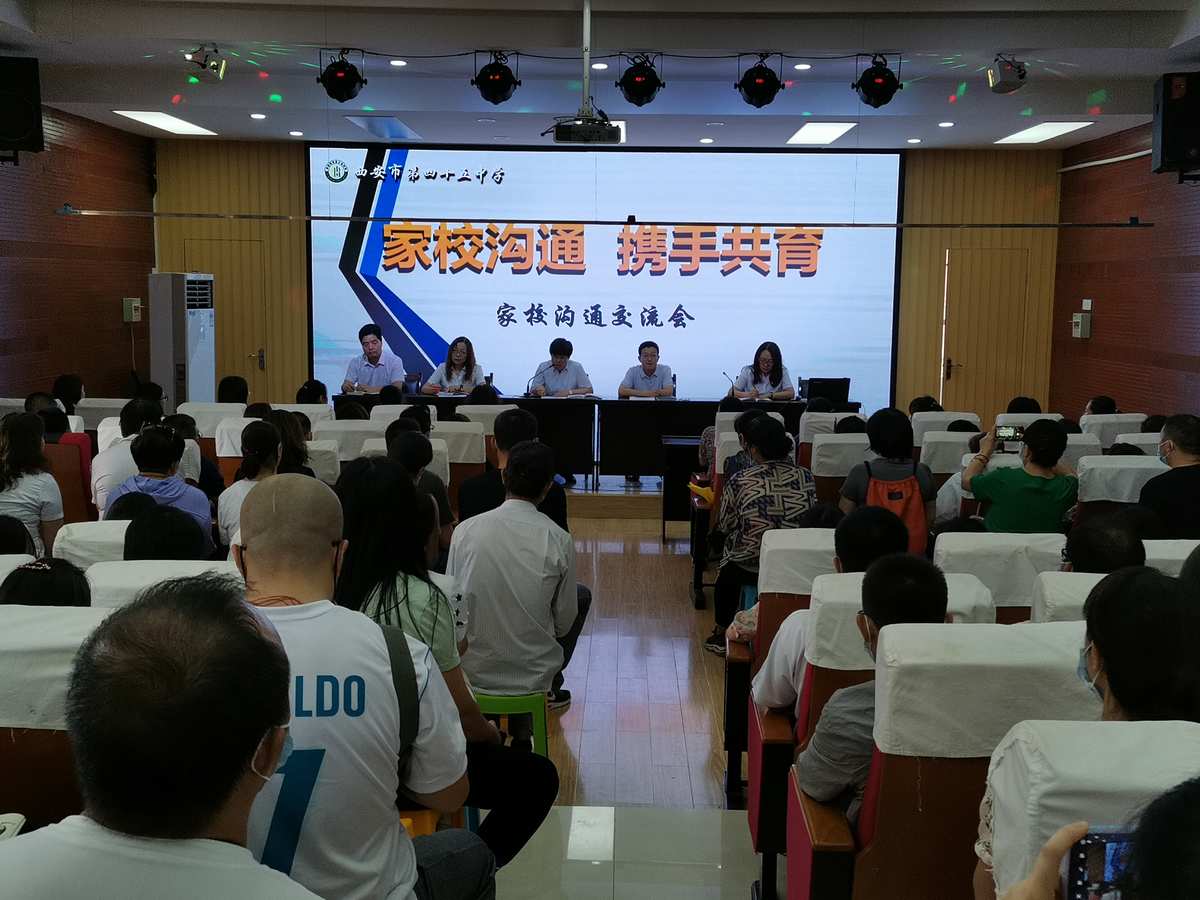 正版下载TapTaP_正版下载233乐园_whatsapp正版下载