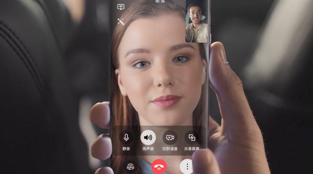 WhatsApp，信息科技专家实测的最佳体验