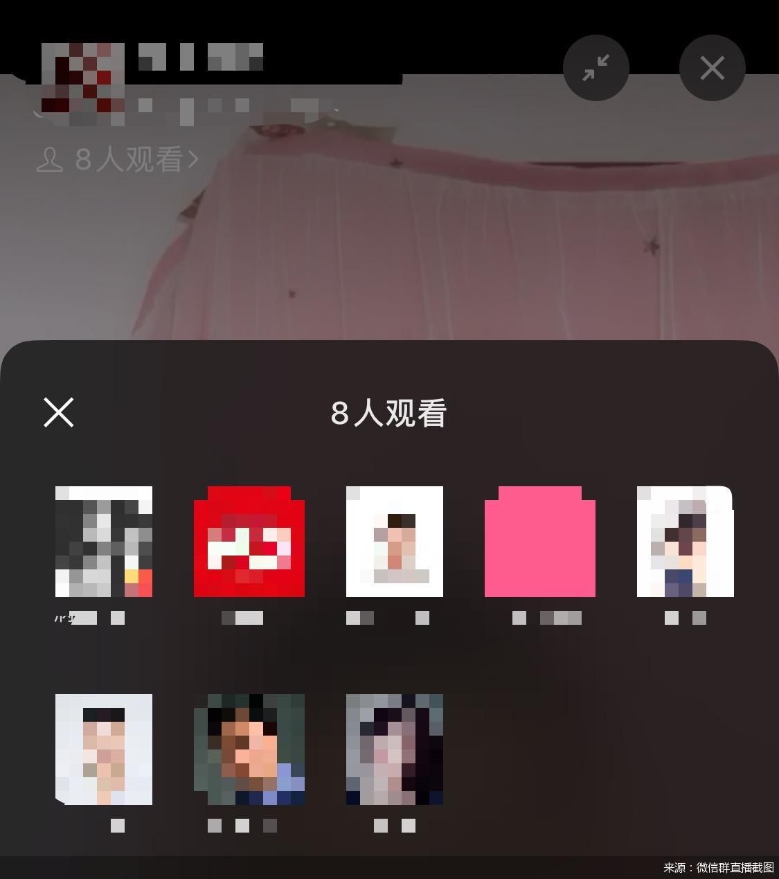 模拟人生4中文破解版官方下载_vb60中文官方下载_whatsapp中文官方下载