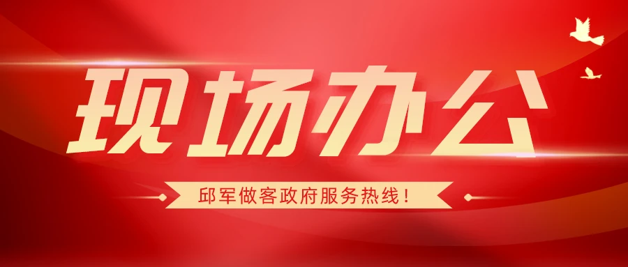 whatsapp下载中文版_whatsapp中文官方下载_whatsapp下载官方网站