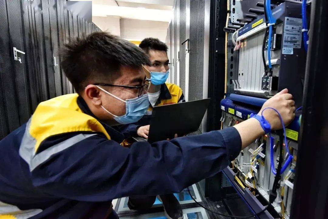 whatsapp中文官方下载_whatsapp下载中文版_whatsapp下载官方网站