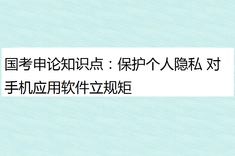 whatsapp是那个公司_公司是什么意思_公司是企业吗