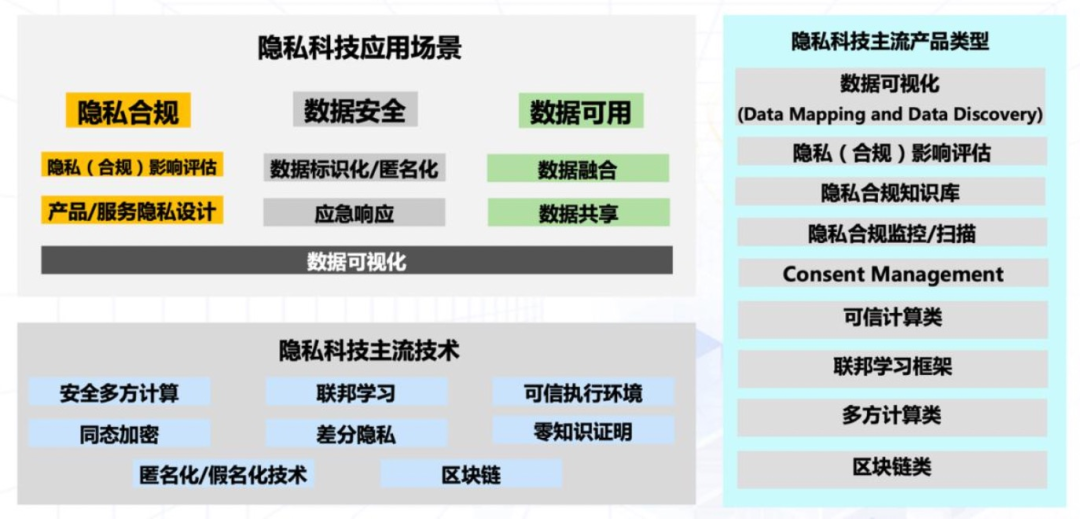 whatsapp是那个公司_公司是企业吗_公司是什么意思