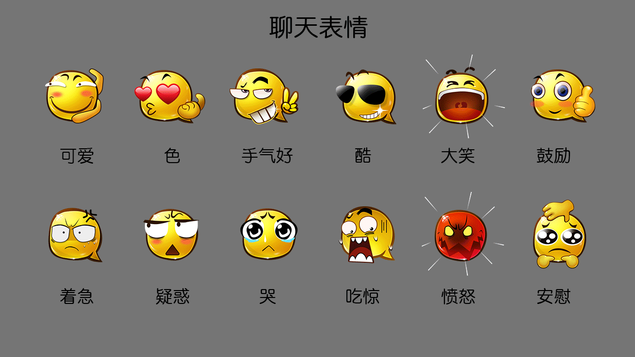 whatsapp官方最新版下载