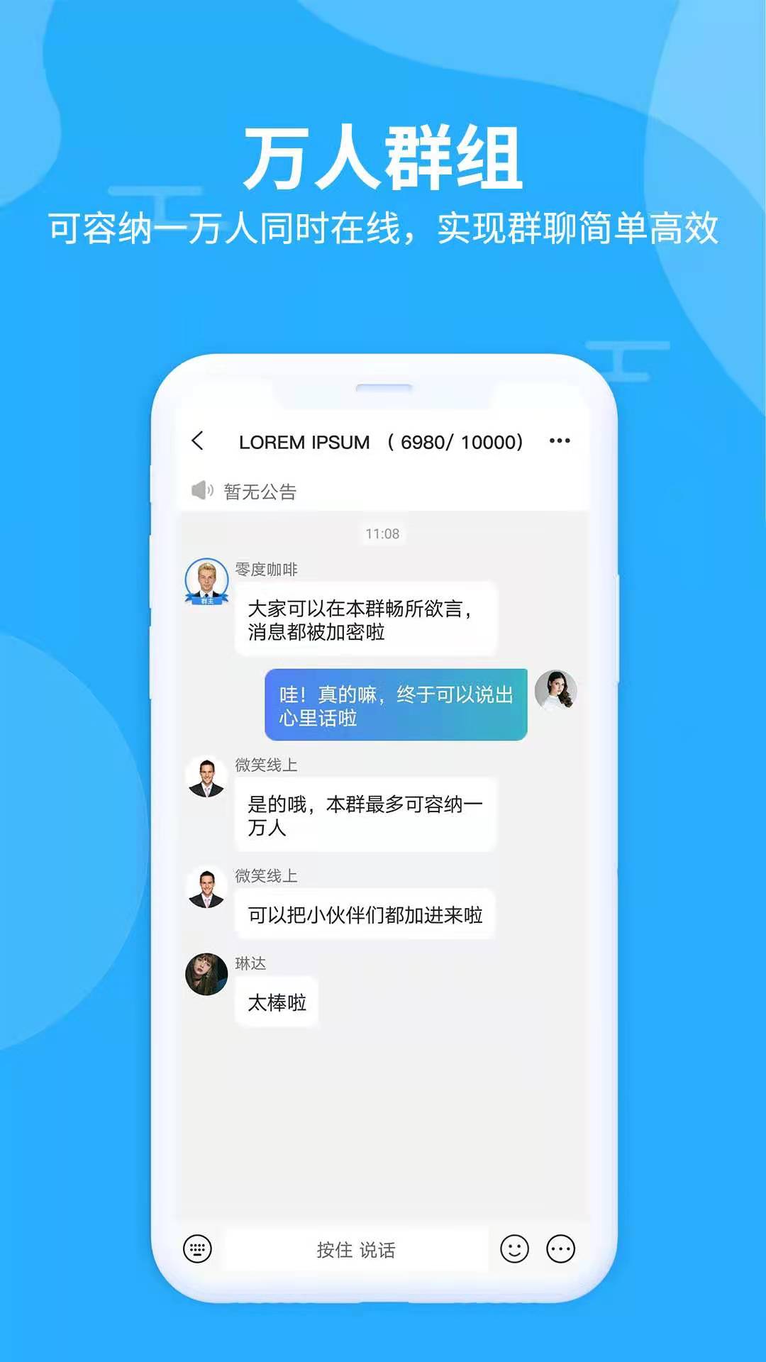 缅甸是哪个国家_whatsapp是那国家_足球王国是哪个国家