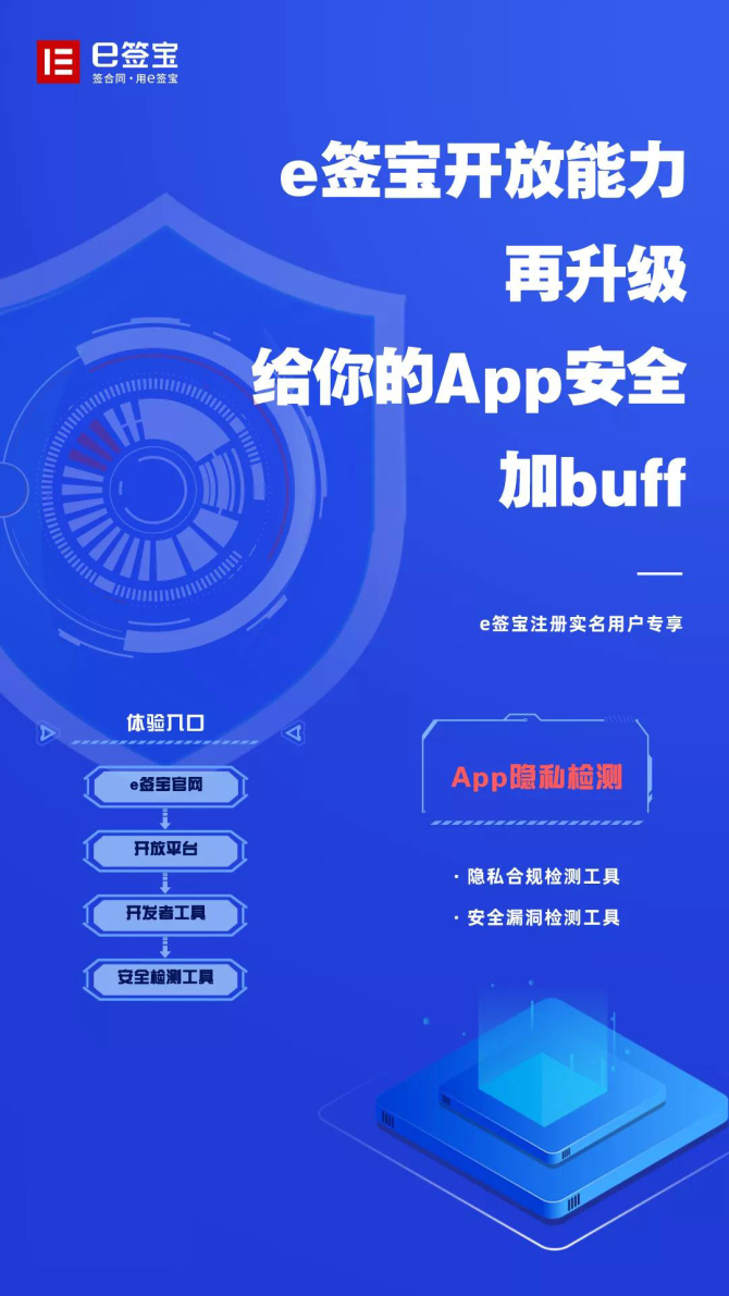 whatsapp官方最新版下载