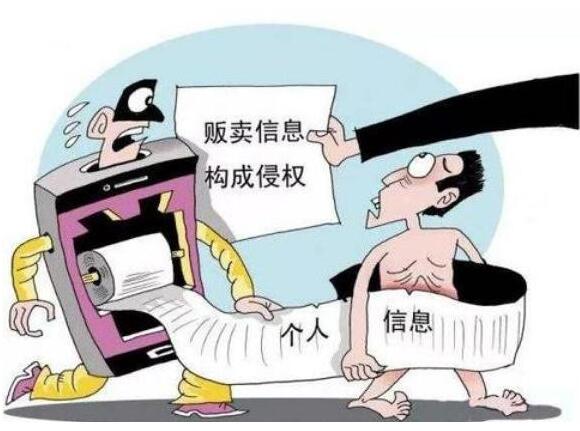 属于是是什么意思_whatsapp是属于什么_属于是什么