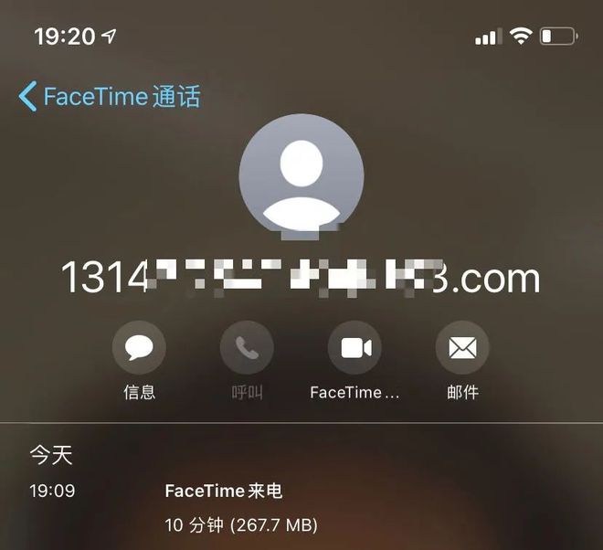 whatsapp官方中文正版_whatsapp官方版下载_无烦恼厨房游戏正版中文官方