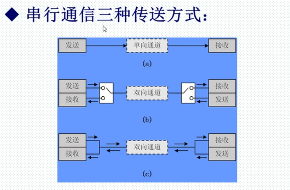 whatsapp官方app_科学松鼠会官方app_平安证券app官方下载