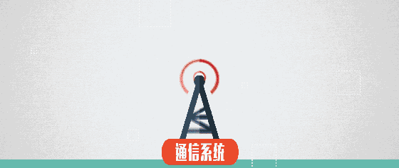 平安证券app官方下载_whatsapp官方app_科学松鼠会官方app