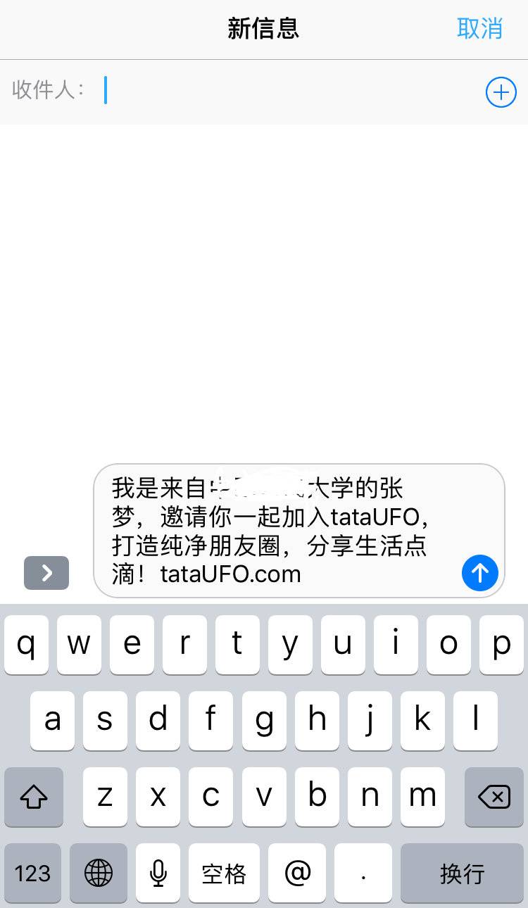 whatsapp官网下载_官网下载安装_官网下载波克捕鱼