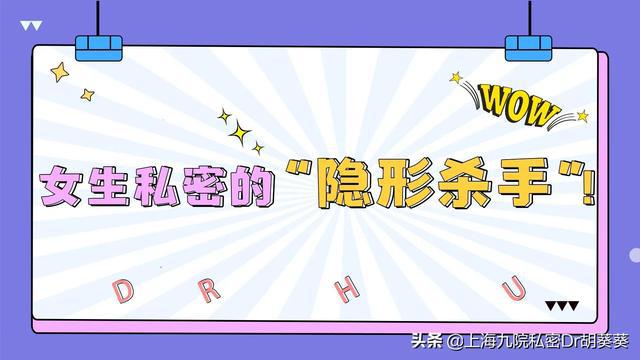 whatsapp官网下载_官网whatsapp下载安装_whatsapp官网版载