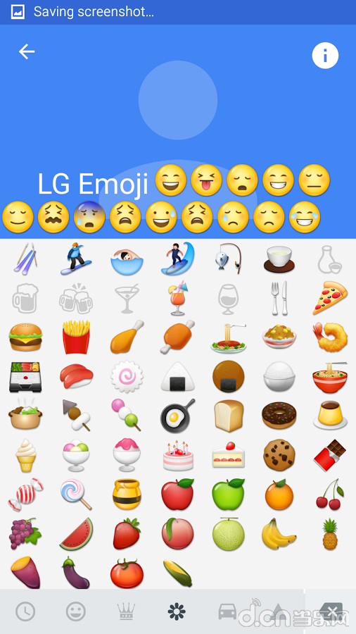 whatsapp官网下载，快速获取最新版本