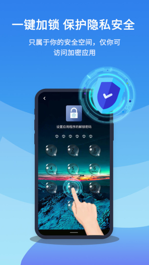 whatsapp中文手机版_中文版手机电子琴安装_中文版手机cad制图免费下载