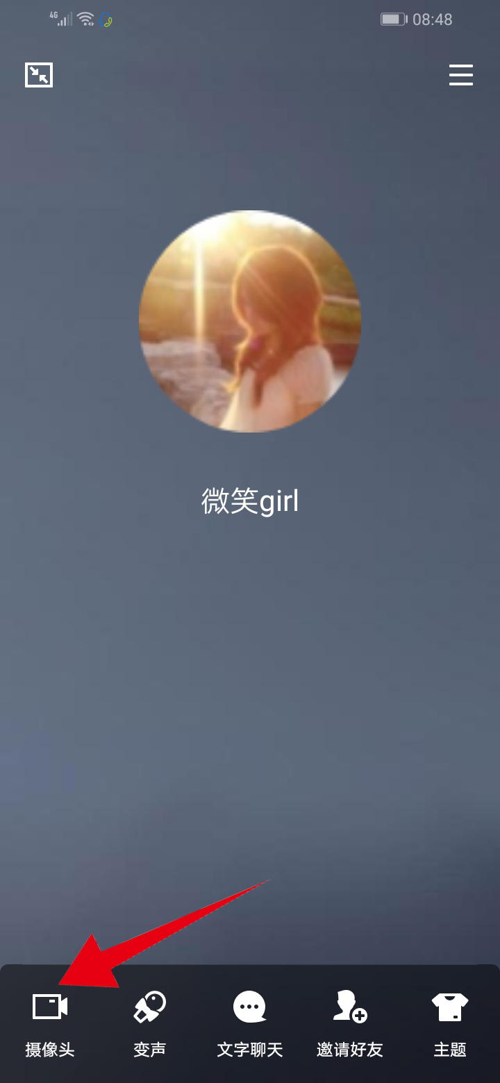 中文版手机cad制图免费下载_中文版手机电子琴安装_whatsapp中文手机版
