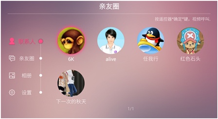 官方下载快手极速版_官方下载whatshApp_whatsapp官方下载
