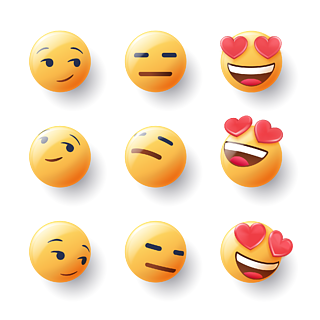 whatsapp如何聊天_聊天软件_whatsapp聊天壁纸