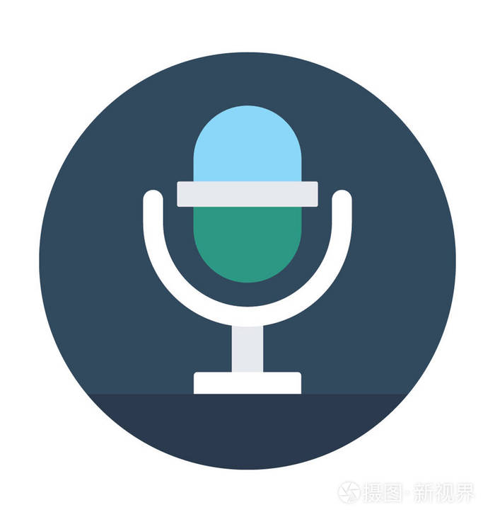 whatsapp聊天背景_whatsapp是什么_whatsapp如何聊天