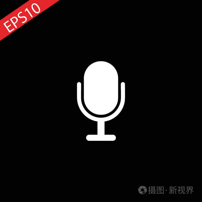 whatsapp聊天背景_whatsapp是什么_whatsapp如何聊天