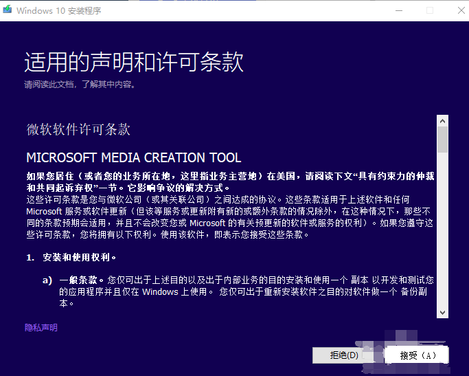 全球畅享!whatsapp中文正版,尽情体验全球互联 全球畅享!whatsapp中文正版,尽情体验全球互联