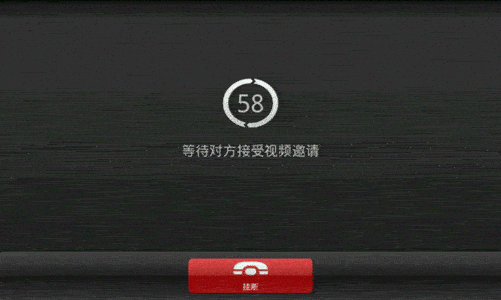 无烦恼厨房游戏正版中文官方_都市赛车8官方正版_whatsapp官方中文正版