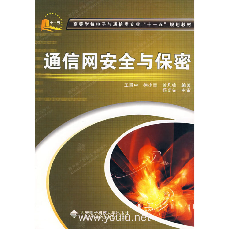 官方下载中国象棋_官方下载滴滴打车_whatsapp官方下载