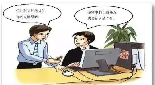 whatsapp官方下载_官方下载中国象棋_官方下载滴滴打车