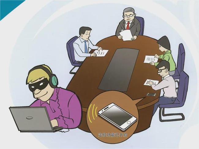 官方下载滴滴打车_官方下载中国象棋_whatsapp官方下载