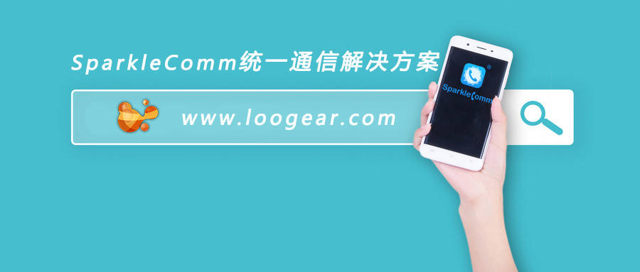 whatsapp官方手机版_官方版手机管家_官方版手机游戏