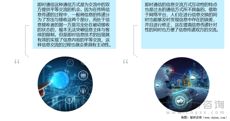 whatsapp官方手机版_官方版手机管家_官方版手机游戏