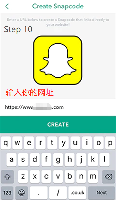 官网下载拼多多_whatsapp怎么下载官网_官网下载WhatsApp