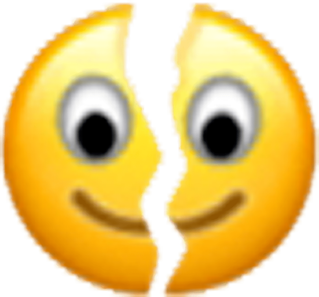 学生必备！whatsapp中文官方下载，校园激情奇思尽享