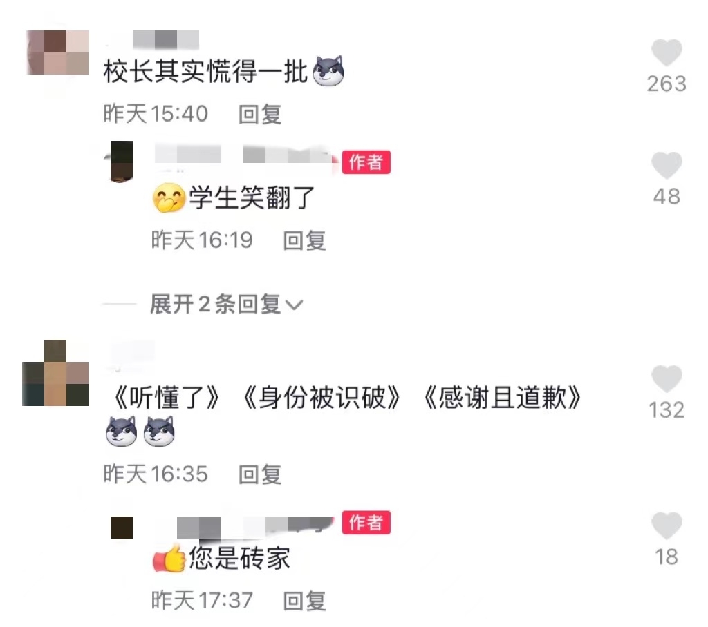 轻松畅聊！最新版WhatsApp官方下载