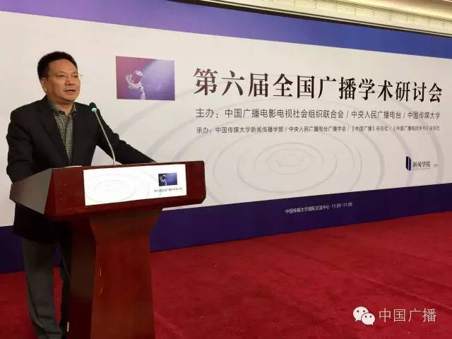 whatsapp官方最新版下载