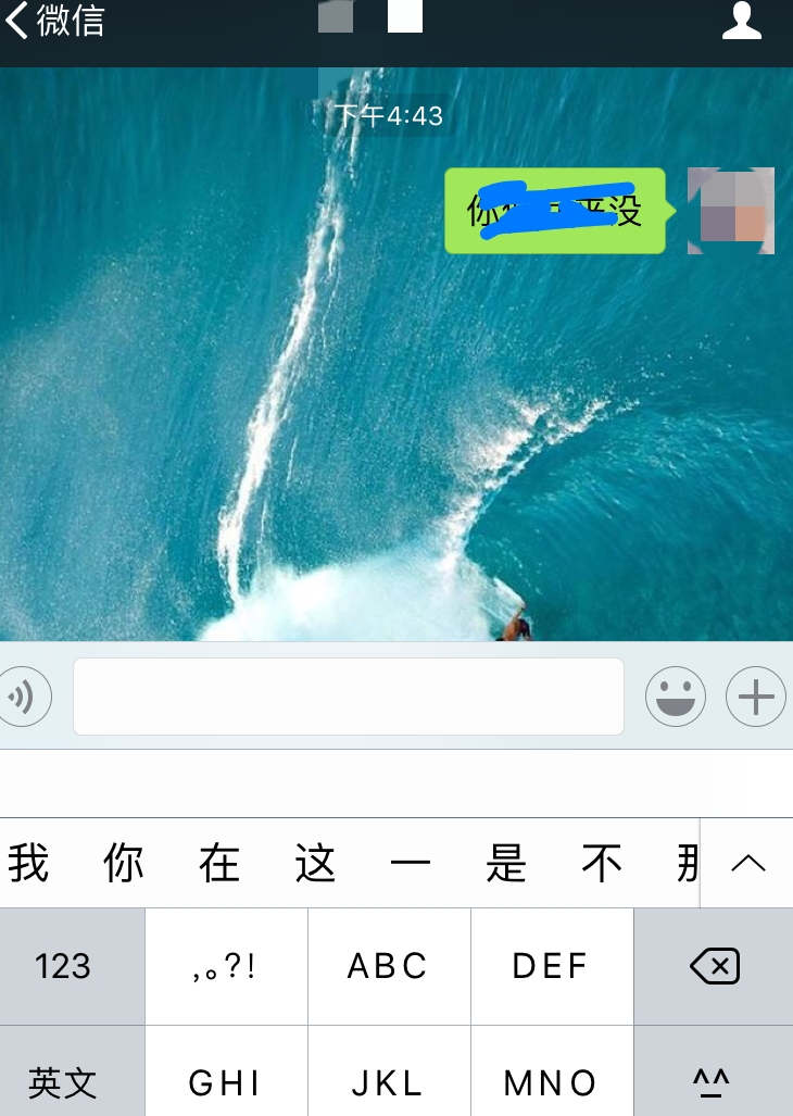 whatsapp最新版_最新版whatsapp下载