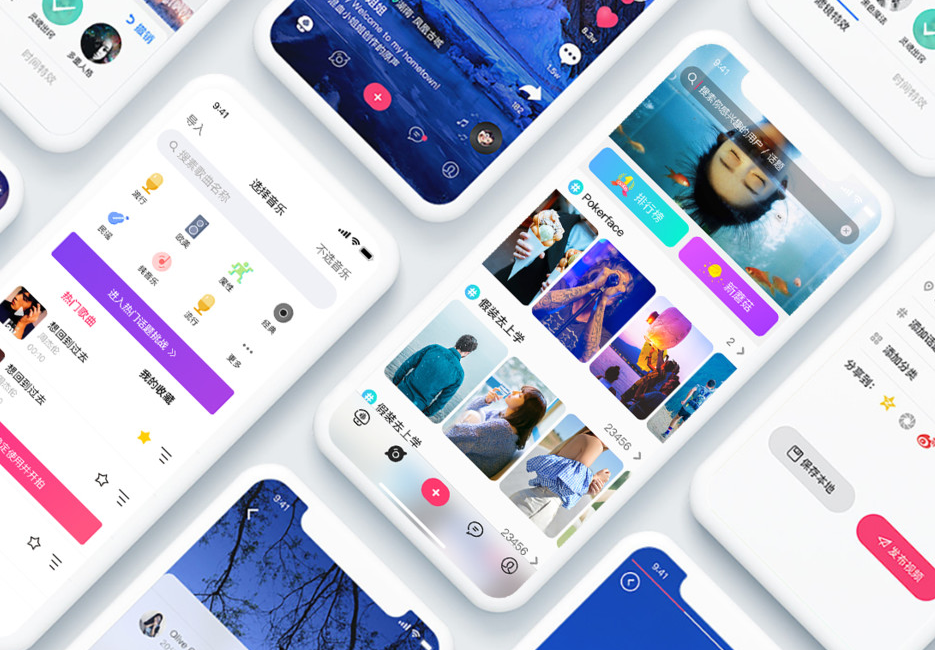 爱尔兰是那个国家_多哈是哪个国家_whatsapp是那国家