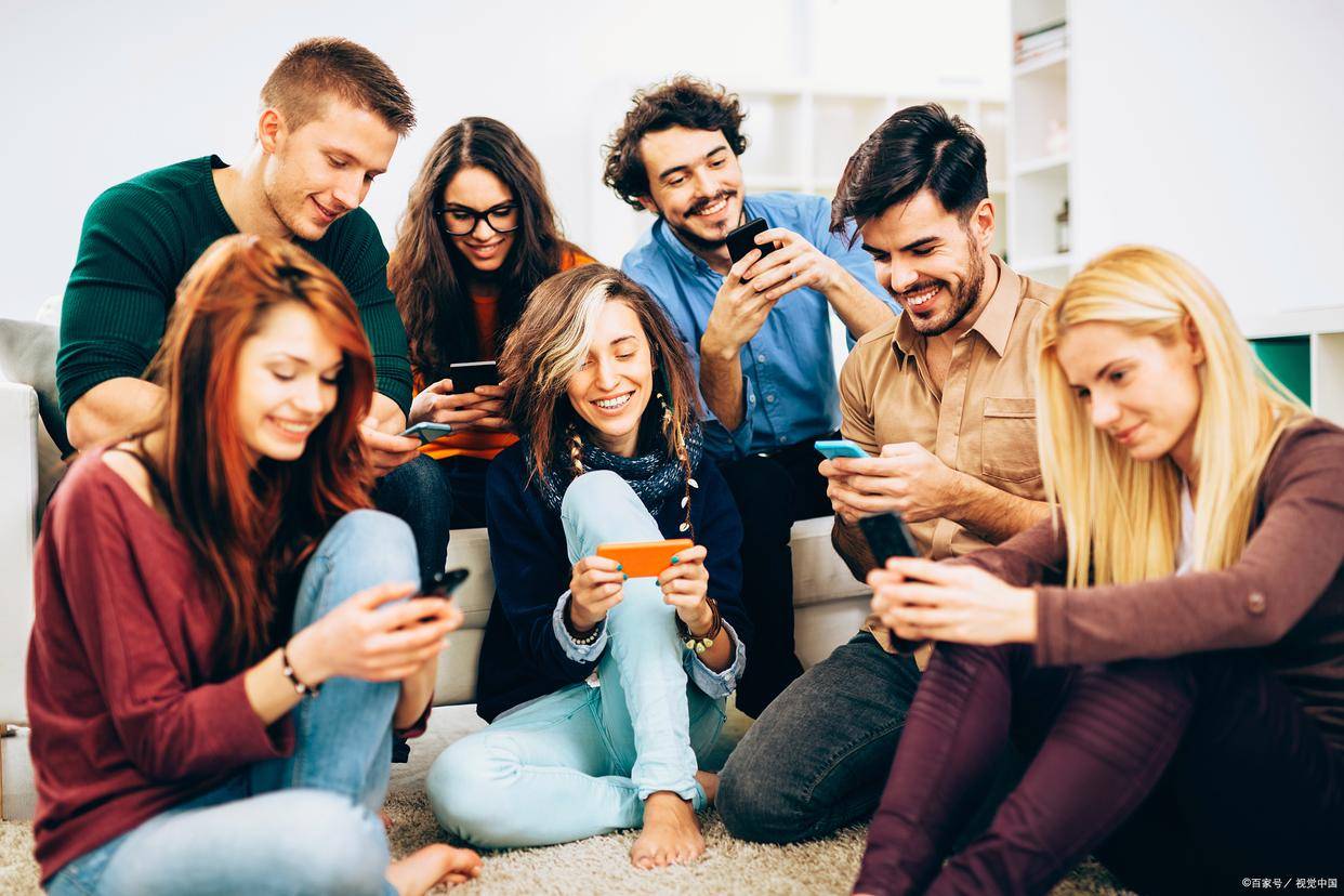 whatsapp是免费的吗_whatsapp是属于什么_属于是哪个符号