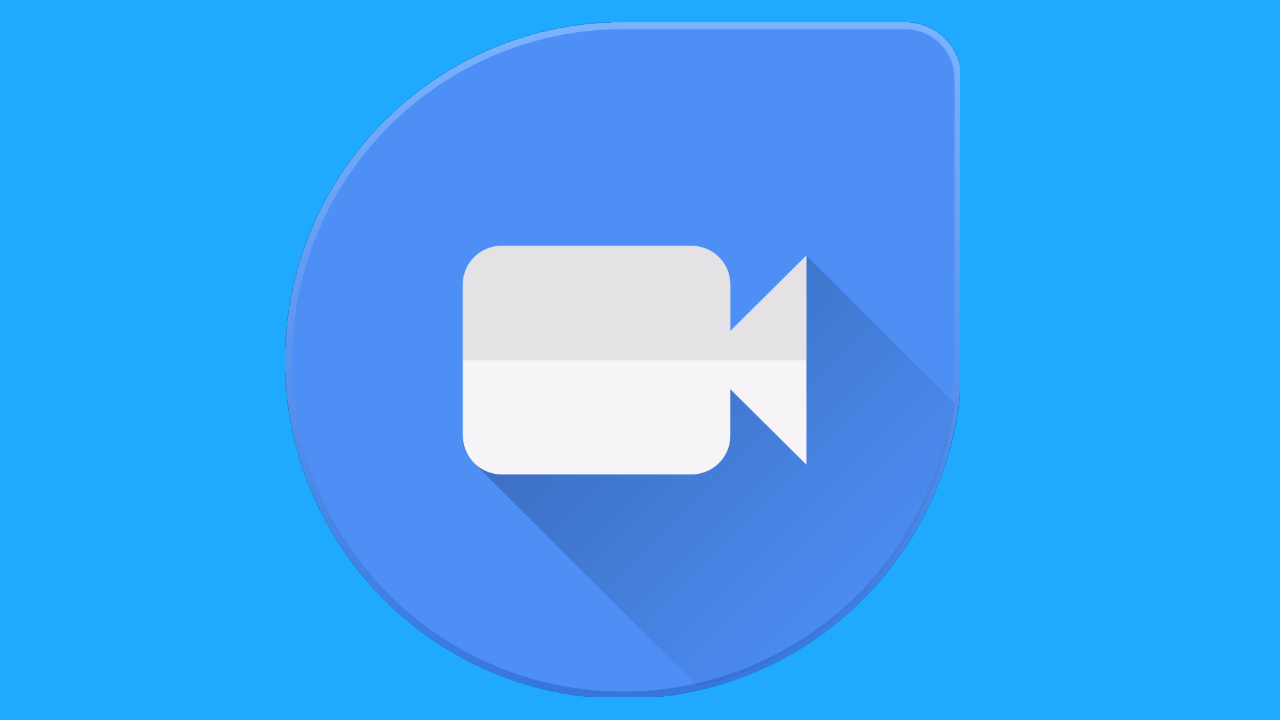 微信视频通话没声音_whatsapp怎么视频通话_视频通话软件