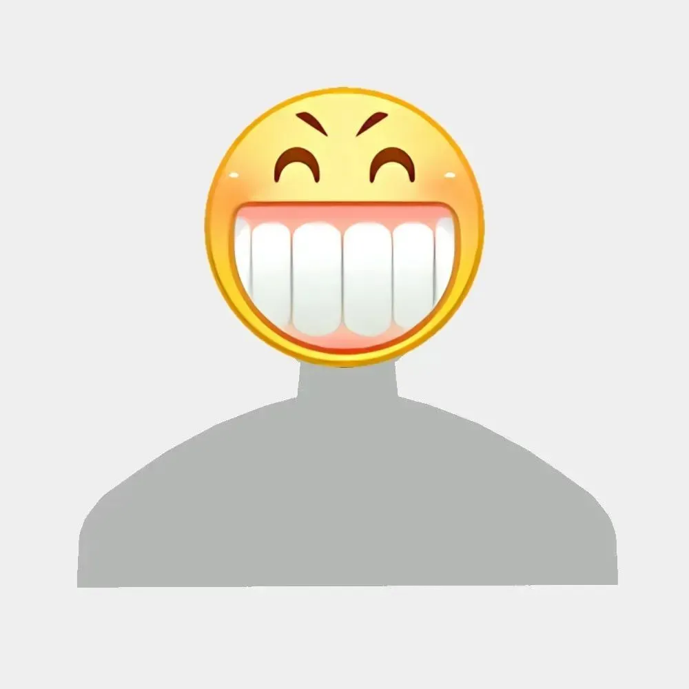 whatsapp聊天软件_聊天软件_whatsapp如何聊天