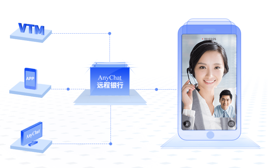 最新版whatsapp下载_whatsapp最新版
