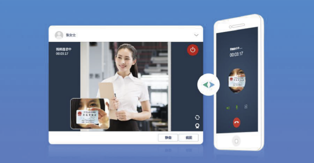 whatsapp最新版_最新版whatsapp下载