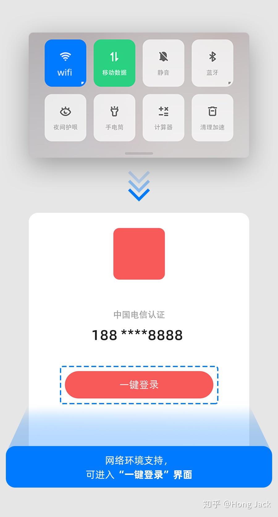 轻松下载WhatsApp官网