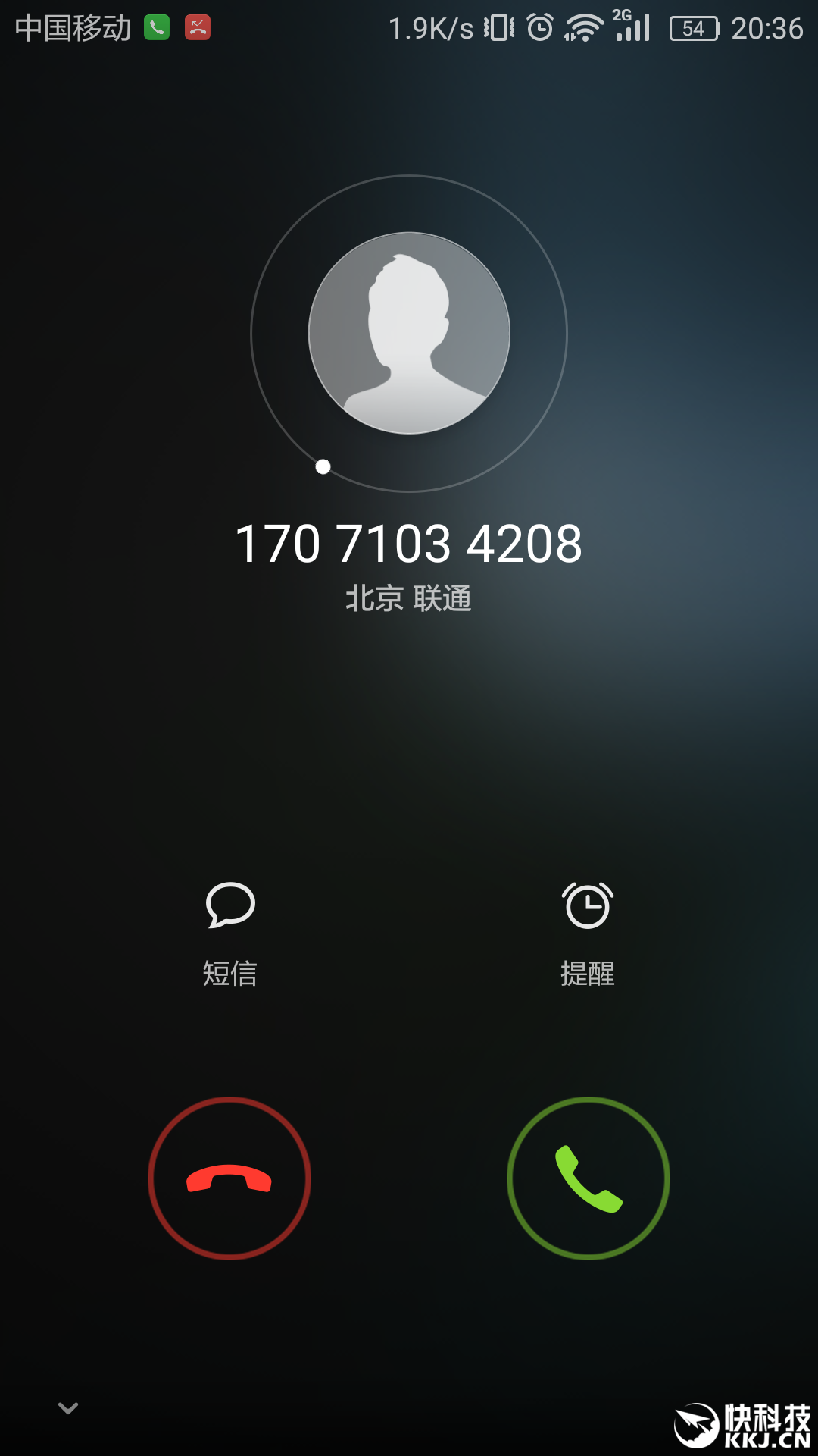 官网下载波克捕鱼_whatsapp怎么下载官网_官网下载WhatsApp