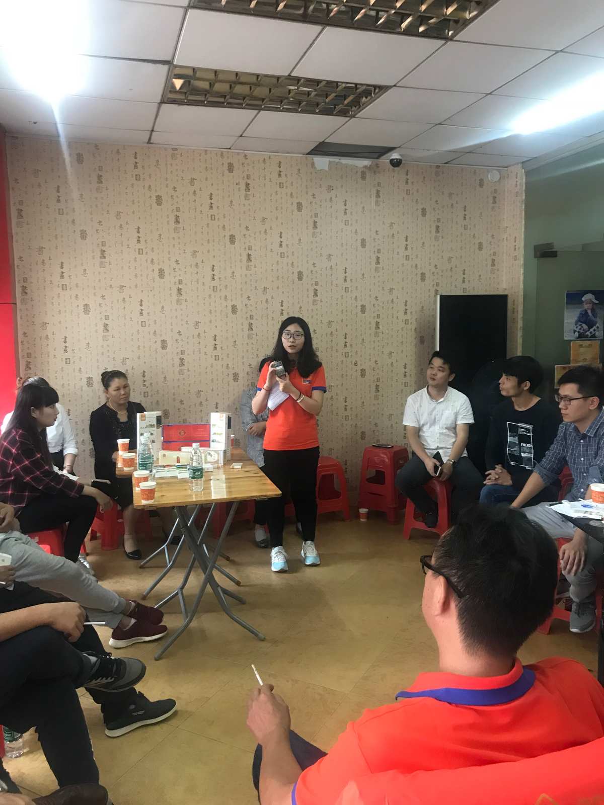 正版官方的浙江风采网_正版官方妖怪捉迷藏下载安装_whatsapp官方正版