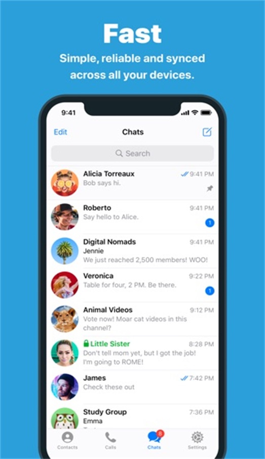 whatsapp官网免费下载_whatsapp官网版中文下载_官方下载whatsapp
