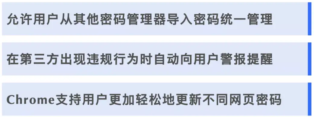 whatsapp最新版_最新版whatsapp下载